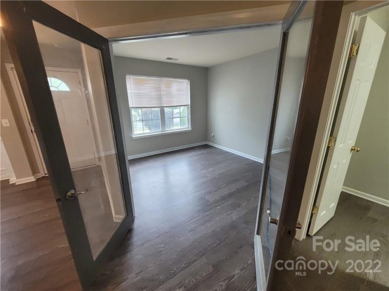 Property image 5 at 4636 Hannah Drive, Rock Hill, SC 29732