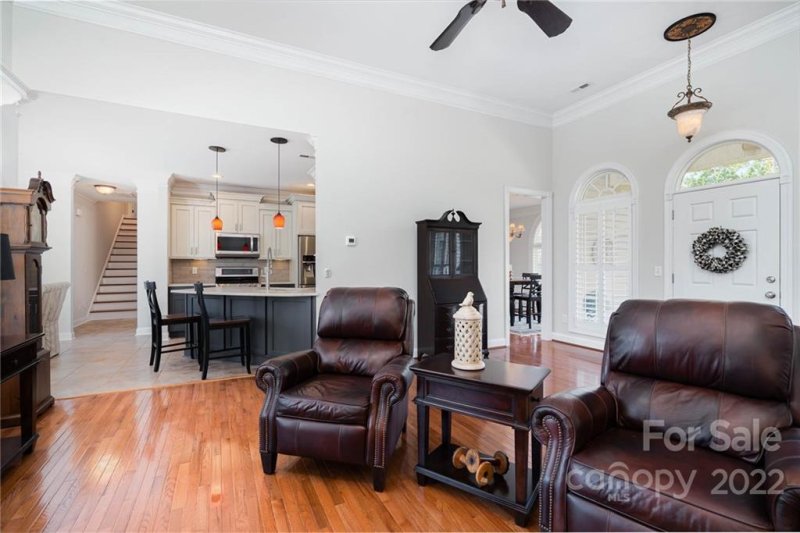 Property image 2 at 1210 Pleasant Colony Lane, York, SC 29745