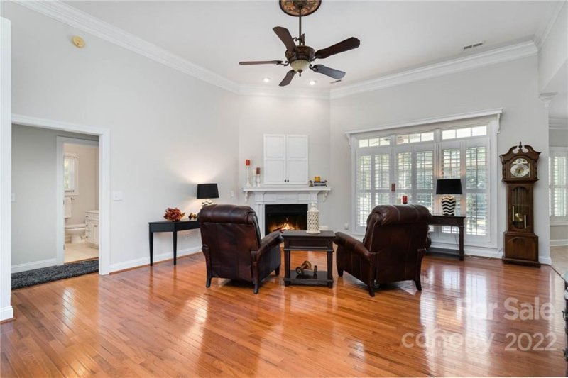 Property image 3 at 1210 Pleasant Colony Lane, York, SC 29745