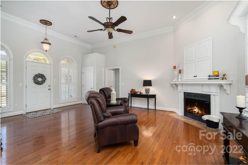 Property image 4 at 1210 Pleasant Colony Lane, York, SC 29745