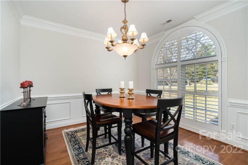 Property image 5 at 1210 Pleasant Colony Lane, York, SC 29745