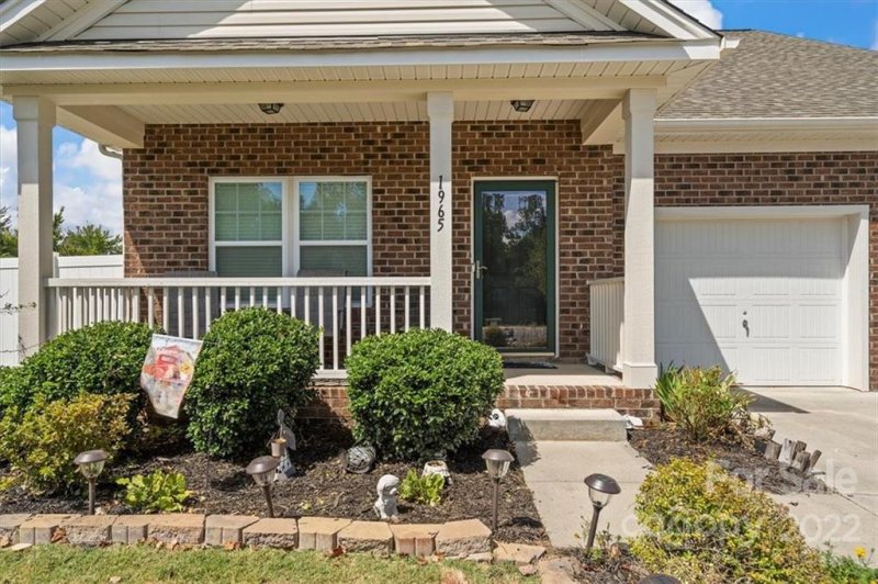 Property image 2 at 1965 Vickie Lane, Rock Hill, SC 29730