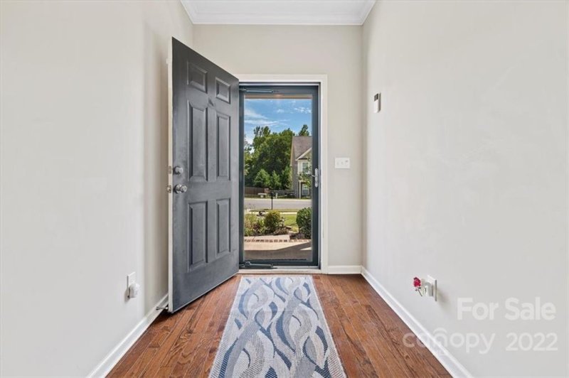 Property image 5 at 1965 Vickie Lane, Rock Hill, SC 29730