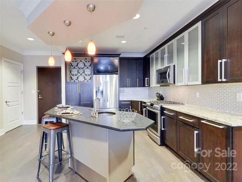 Property image 5 at 222 S Caldwell Street, Charlotte, NC 28202