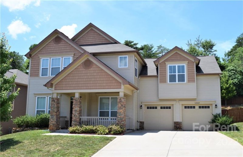 12507 Generations Street
