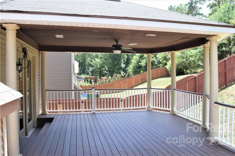 Property image 2 at 12507 Generations Street, Charlotte, NC 28278