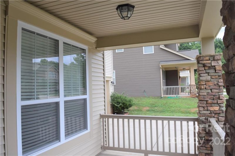 Property image 4 at 12507 Generations Street, Charlotte, NC 28278