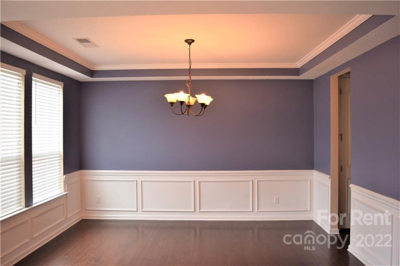 Property image 5 at 12507 Generations Street, Charlotte, NC 28278