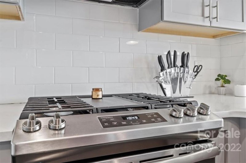 Property image 4 at 315 Arlington Avenue, Charlotte, NC 28203