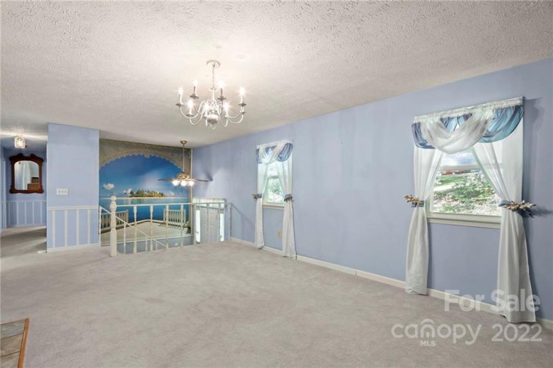 Property image 5 at 212 Georgetown Road, Lenoir, NC 28645