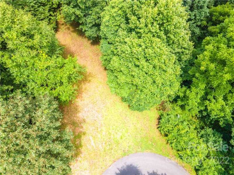 Property image 4 at Lot 101 Tuxedo Ridge, Maggie Valley, NC 28751