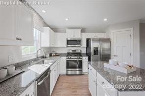 Property image 2 at 208 Commerce Drive, Lancaster, SC 29720