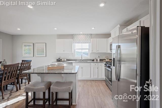 Property image 4 at 208 Commerce Drive, Lancaster, SC 29720