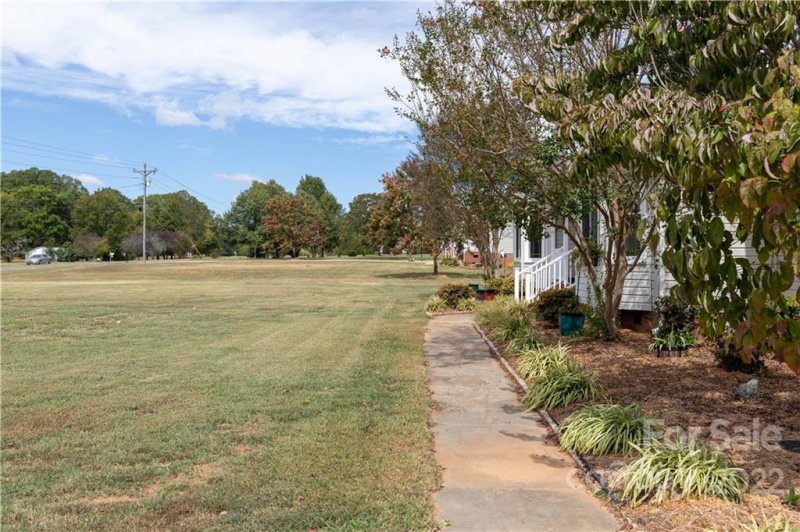 Property image 3 at 930 Tirzah Road, York, SC 29745