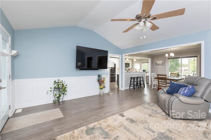 Property image 4 at 930 Tirzah Road, York, SC 29745