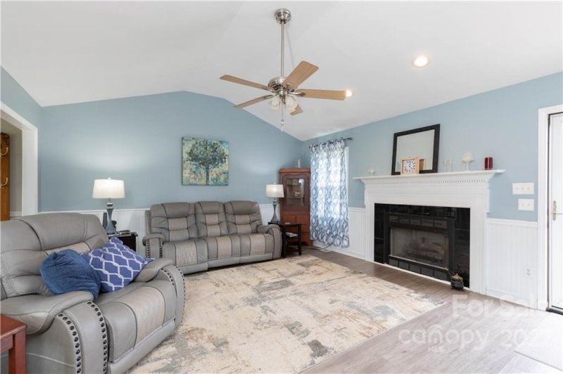 Property image 5 at 930 Tirzah Road, York, SC 29745