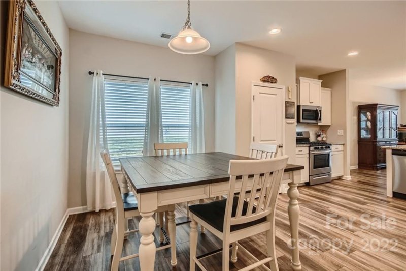 Property image 5 at 340 Crandon Road, Mount Holly, NC 28120