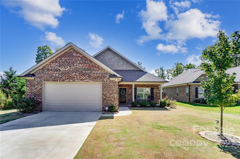 12892 Hill Pine Road