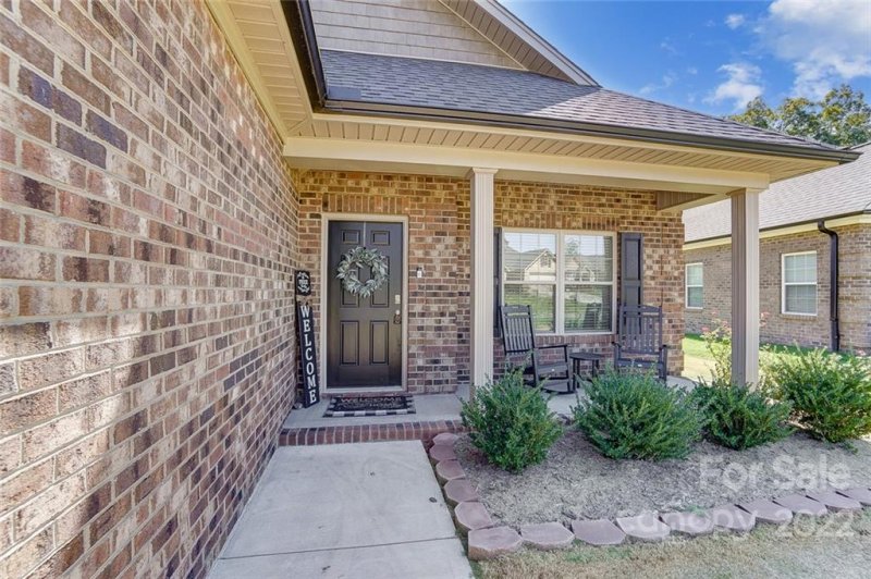 Property image 2 at 12892 Hill Pine Road, Midland, NC 28107