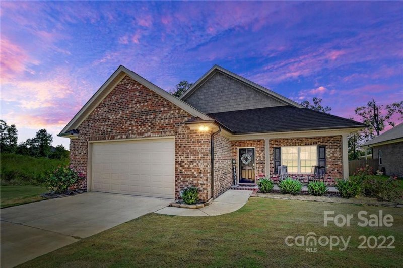 Property image 3 at 12892 Hill Pine Road, Midland, NC 28107