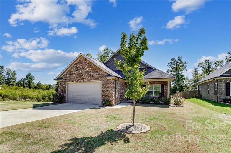 Property image 4 at 12892 Hill Pine Road, Midland, NC 28107