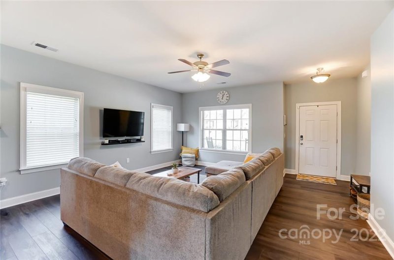 Property image 5 at 12892 Hill Pine Road, Midland, NC 28107