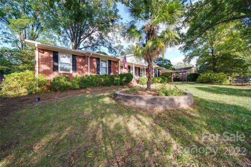 Property image 2 at 676 Bancroft Drive, Rock Hill, SC 29730