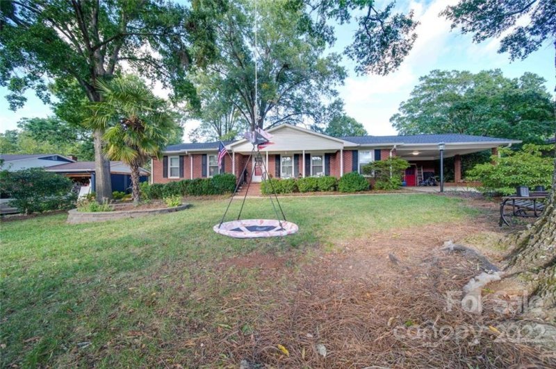 Property image 3 at 676 Bancroft Drive, Rock Hill, SC 29730