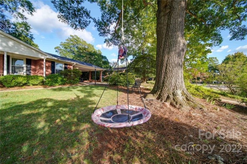 Property image 4 at 676 Bancroft Drive, Rock Hill, SC 29730