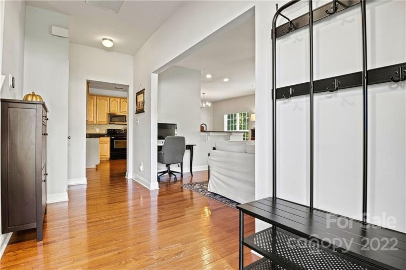 Property image 5 at 1010 Emerson Drive, Mooresville, NC 28115