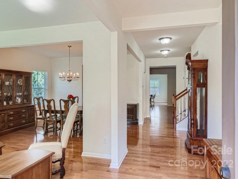 Property image 2 at 3851 Rivendell Road, Denver, NC 28037