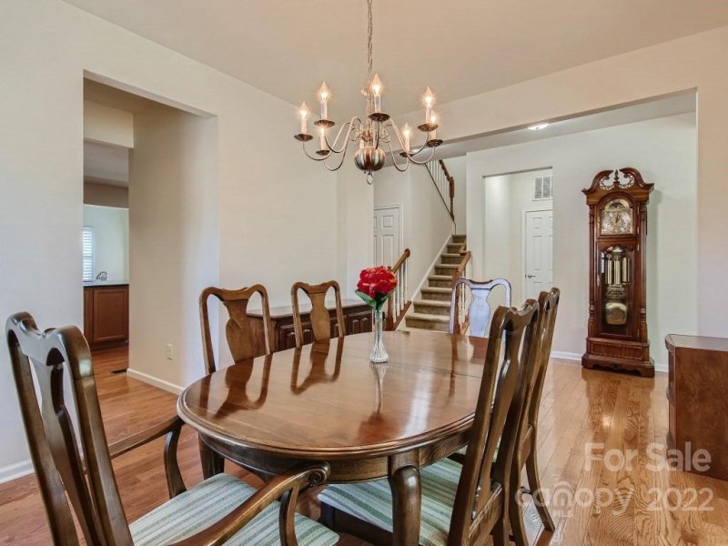 Property image 4 at 3851 Rivendell Road, Denver, NC 28037