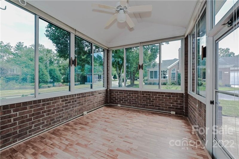 Property image 5 at 8461 Olde Troon Drive, Charlotte, NC 28277