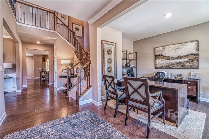 Property image 2 at 24112 Retreat Drive, Huntersville, NC 28078