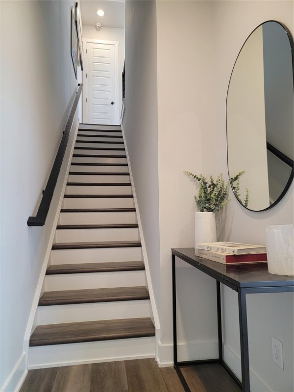 Property image 2 at 3227 Beans Boulevard, Charlotte, NC 28203