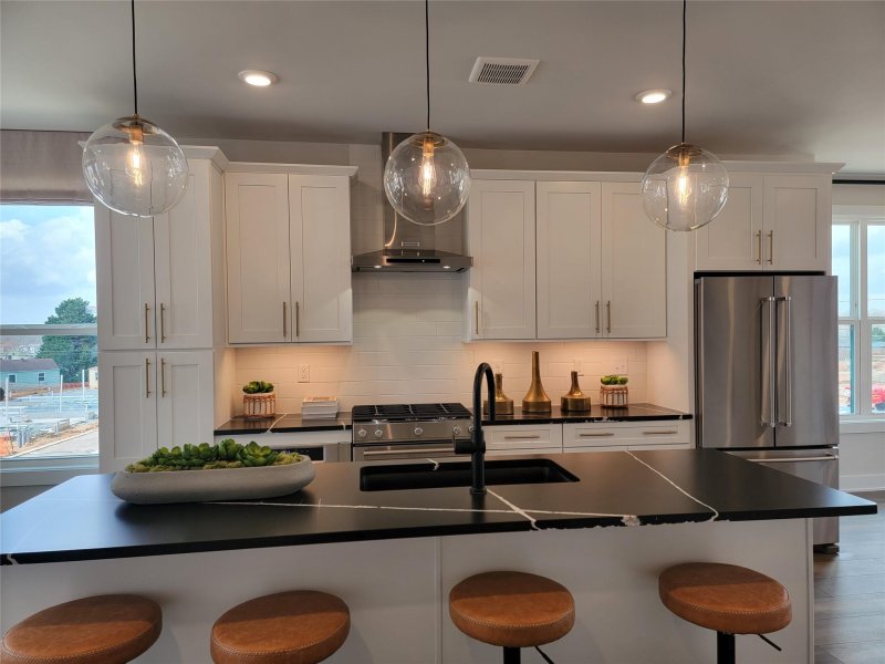 Property image 3 at 3223 Beans Boulevard, Charlotte, NC 28203