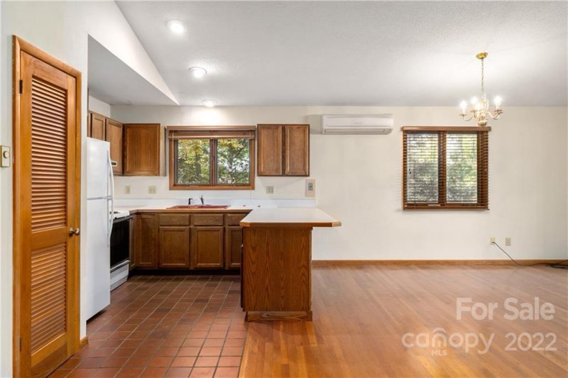 Property image 5 at 23 Poplar Drive, Mills River, NC 28759