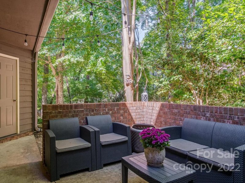 Property image 4 at 3540 Colony Crossing Drive, Charlotte, NC 28226