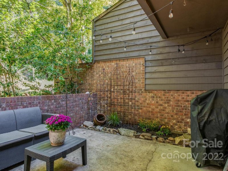 Property image 5 at 3540 Colony Crossing Drive, Charlotte, NC 28226