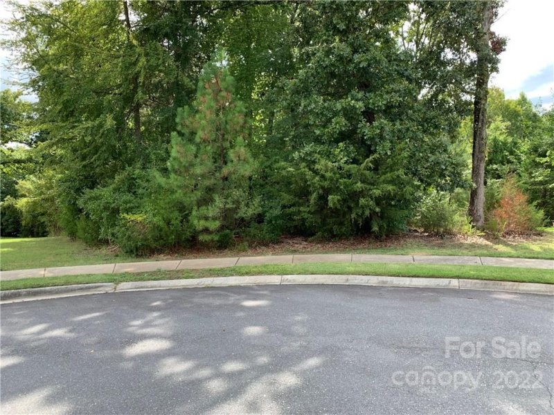 624 Bellanova Court