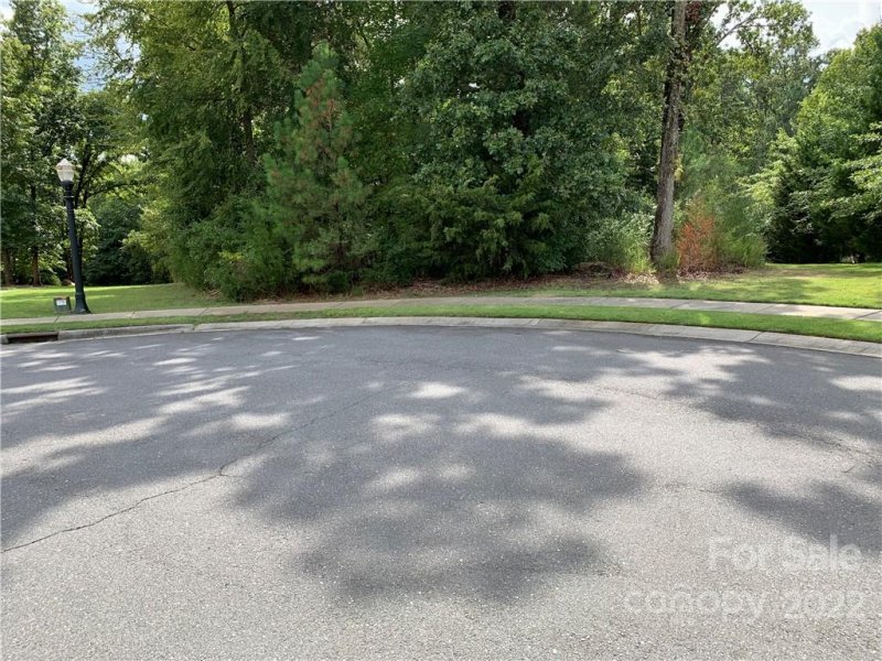 Property image 2 at 624 Bellanova Court, Rock Hill, SC 29732