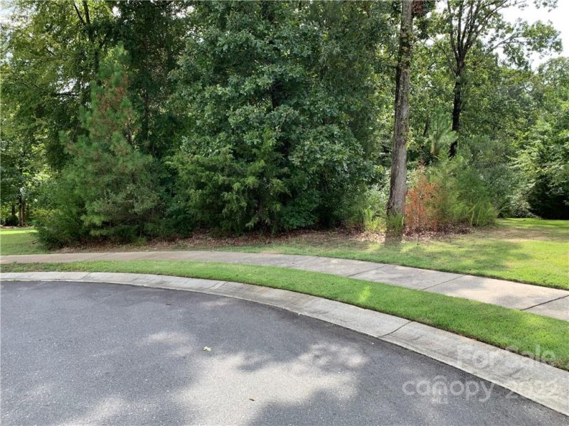 Property image 3 at 624 Bellanova Court, Rock Hill, SC 29732