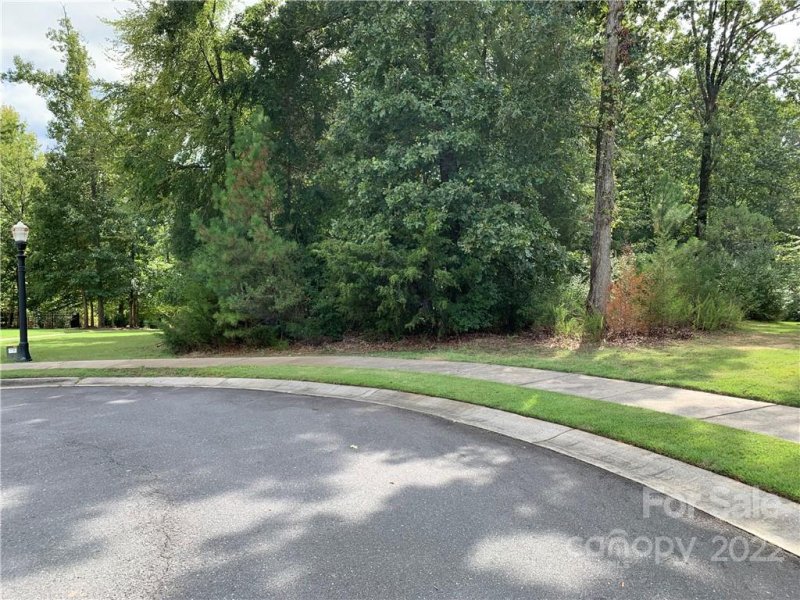 Property image 4 at 624 Bellanova Court, Rock Hill, SC 29732
