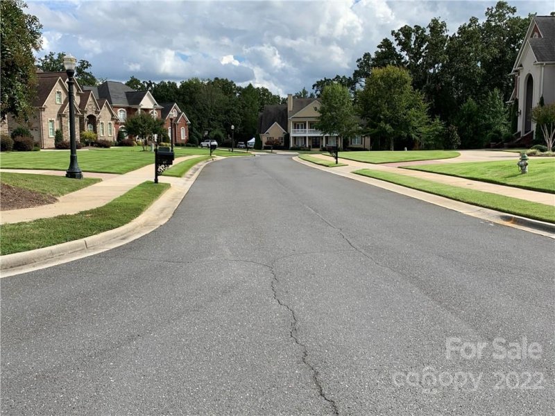 Property image 5 at 624 Bellanova Court, Rock Hill, SC 29732