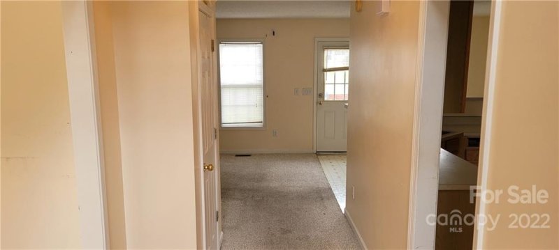 Property image 3 at 2056 Samantha Drive, Kannapolis, NC 28083