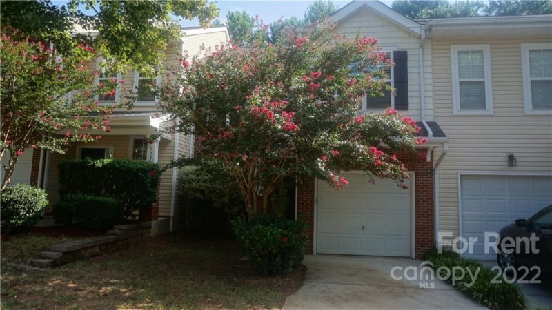 10917 Princeton Village Drive