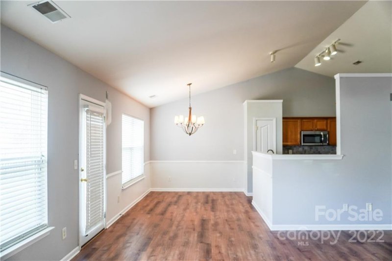 Property image 4 at 16009 Stuarts Draft Court, Charlotte, NC 28278