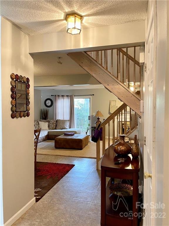 Property image 3 at 2870 Hosta Drive, Charlotte, NC 28269