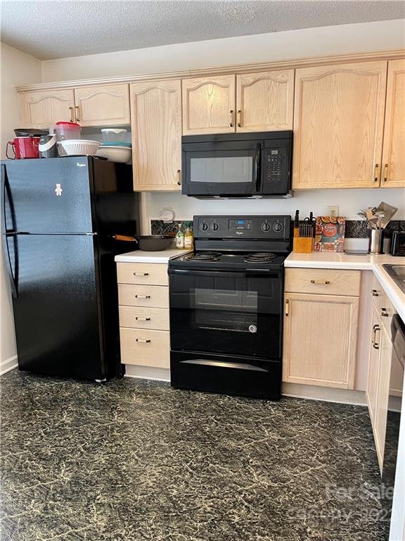 Property image 4 at 2870 Hosta Drive, Charlotte, NC 28269