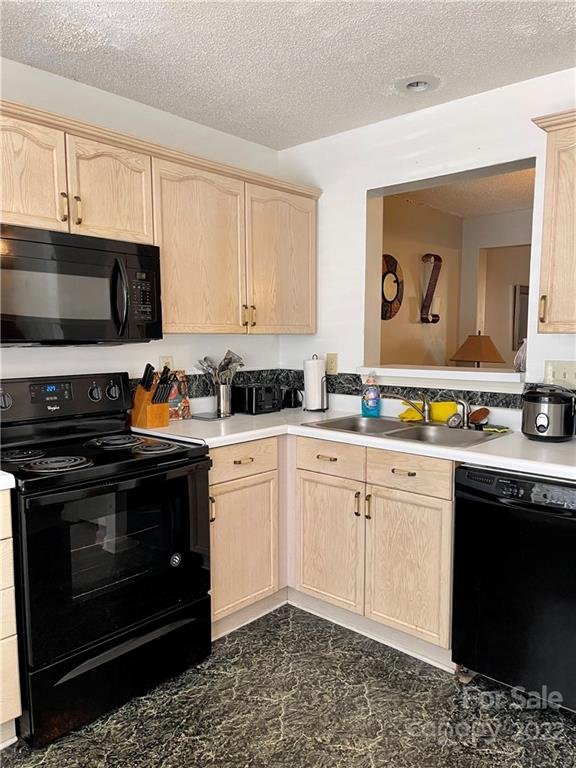 Property image 5 at 2870 Hosta Drive, Charlotte, NC 28269